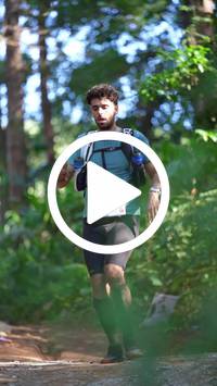 BIB:  <button type="button" onclick="openModal(26787870)" class="btn btn-primary btn-sm float-right" data-toggle="modal" data-target=".modal-high-quality">
                <i class="fa fa-download"></i> Download
                </button>